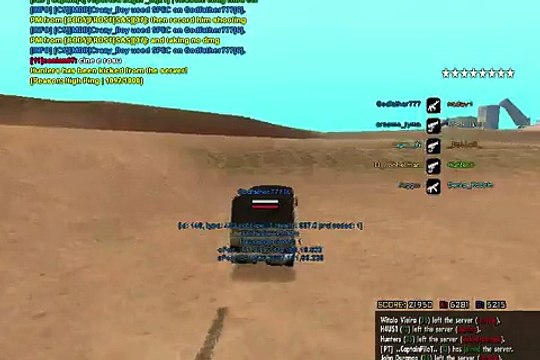 gta_sa 2015-04-15 00-39-47-80_x264