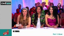 Zapping Télé du 15 avril 2015 - Quand la télévision promettait la culture et la révélation de la vérité !