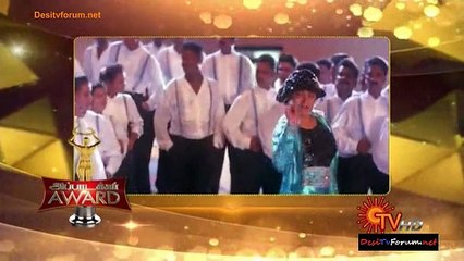 Cinema Seithigal 15th April 2015 Video Watch Online