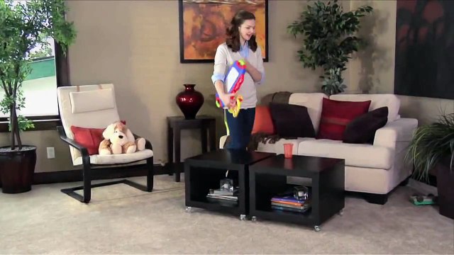 Bissell clean view one pass 9595 Review