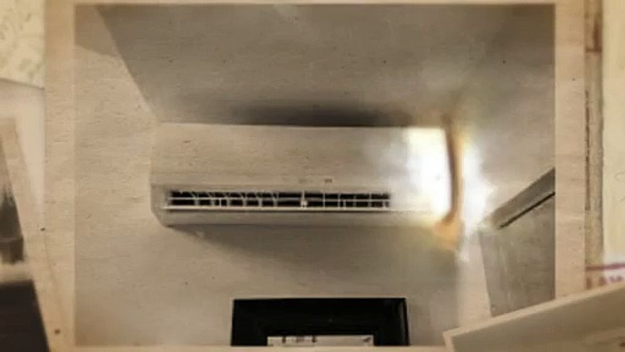 Air Conditioning Heating Units (Mini Split Systems Reviews).