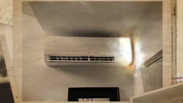 Air Conditioning Heating Units (Mini Split Systems Reviews).