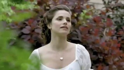 Wuthering Heights (2009) - Heathcliff's Promise
