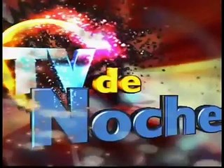 El Pirruris en Tv De Noche ¿Como hablan los nacos?