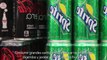 La publicidad honesta de Coca-Cola sobre obesidad (subtitulado) [HD]