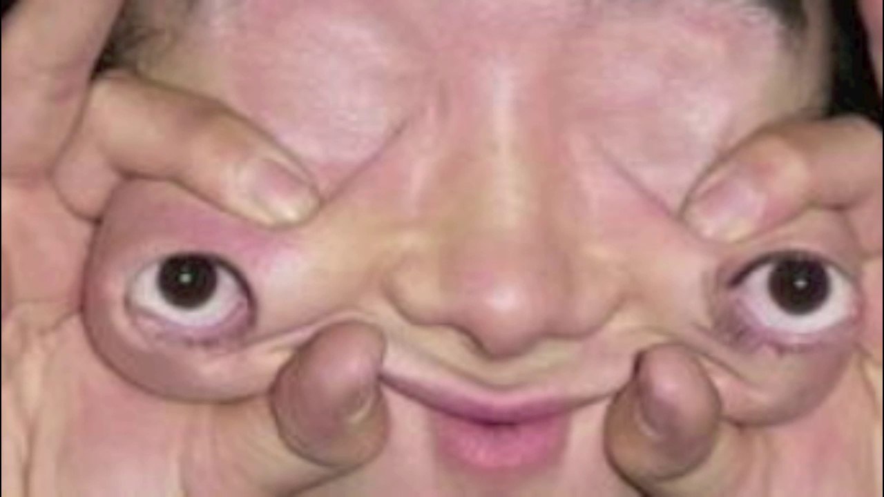 Truth About Kombucha