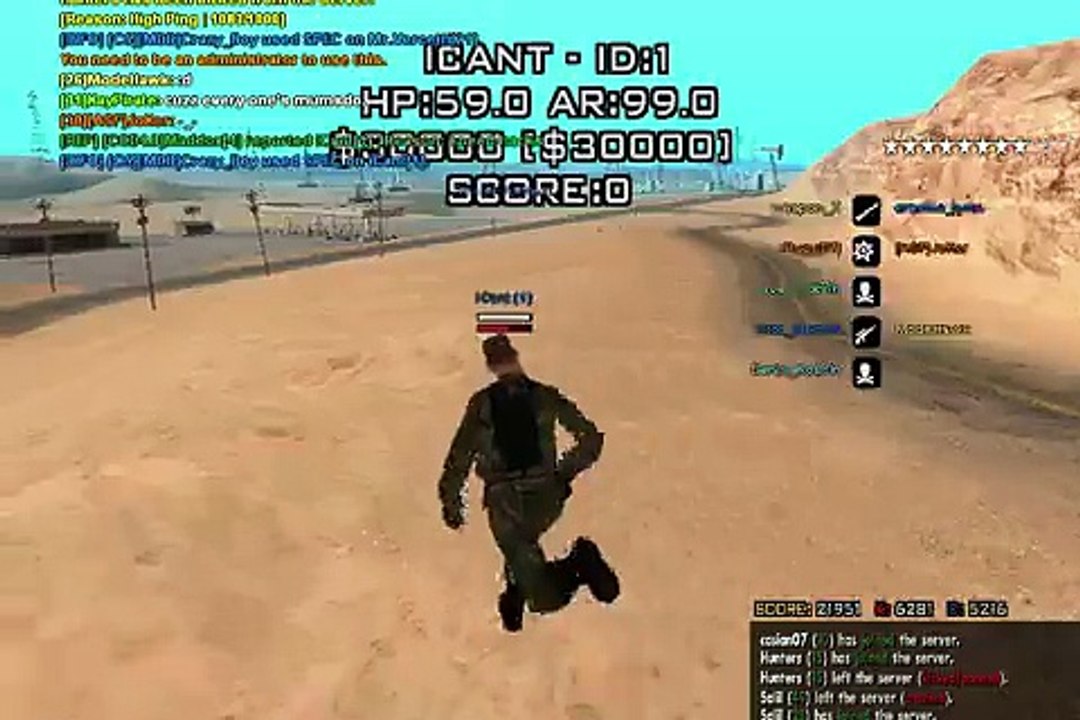 gta_sa 2015-04-15 00-57-31-95_x264