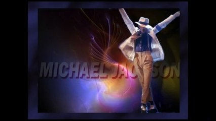 "MJ is Forever Alive" Tribute to Michael Jackson, Kenichi Ebina