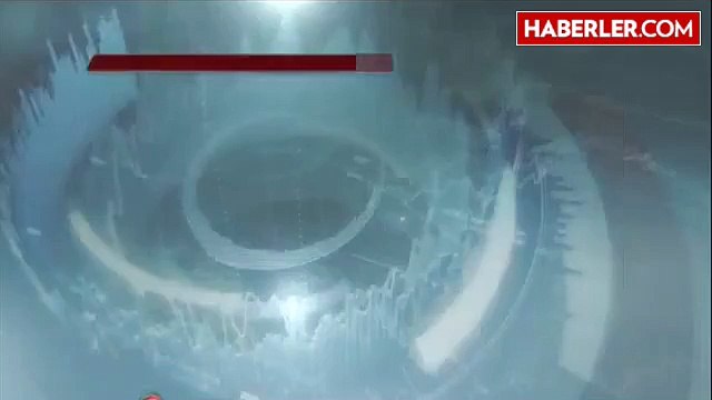 Altın Dolar ile Birlikte Yükseldi, Gram Fiyatı 103.2 Lirayı Gördü