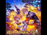 RPG Maker VX Ace ~ Battle #2