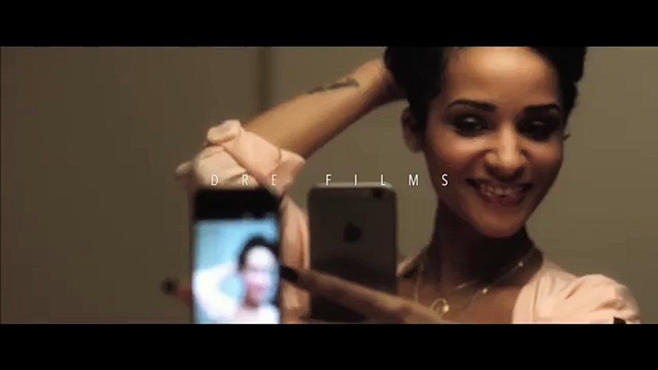 Trey Songz - Slow Motion [Official Video]