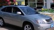 2008 Lexus RX 350 #P4787A in Dallas TX Garland, TX 75041 - SOLD