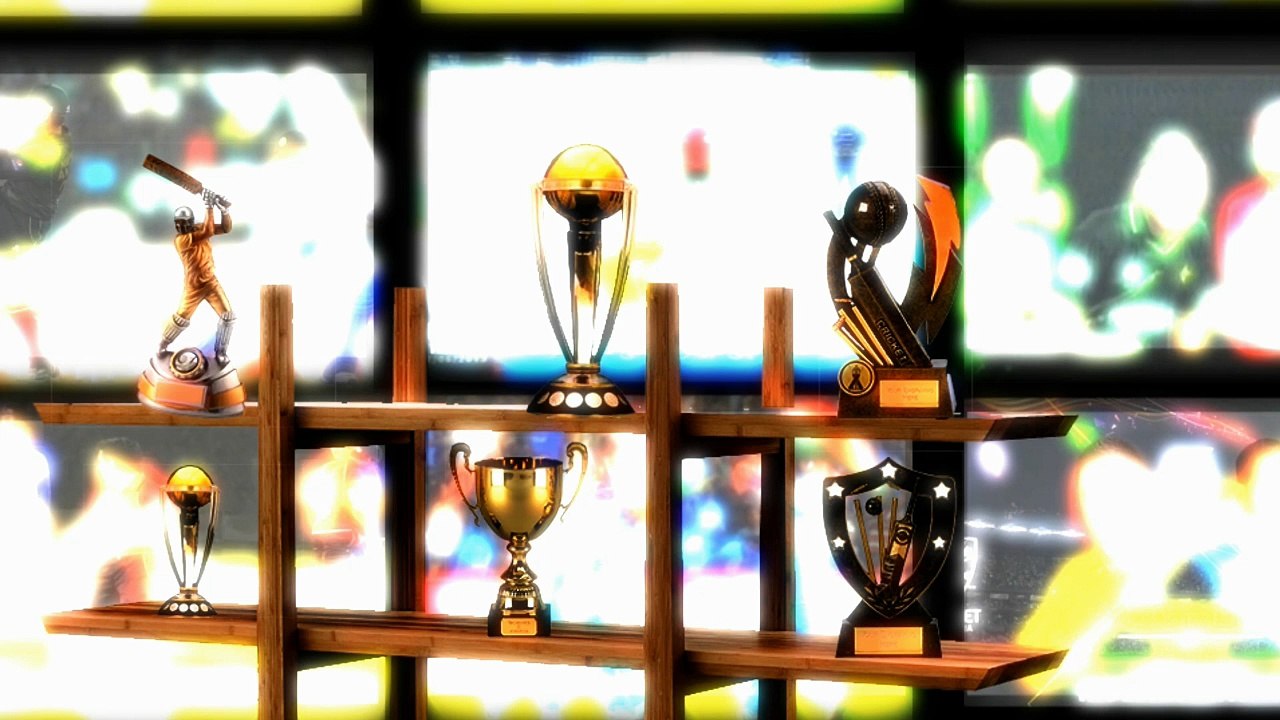 Wicket Don - Watch Wicket don Video - Download our app - #cric - info - #cricbuzz - #cricinfo - #Fantasy - #cricket - #Wicket- Don #Wicked - Don - #Cric - info #Fantasy - Ipl - #Mobile - app -  #Cricket - #Cricket - 365