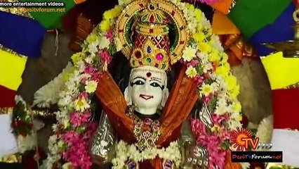 Sondha Bandham 15th April 2015 Video Watch Online