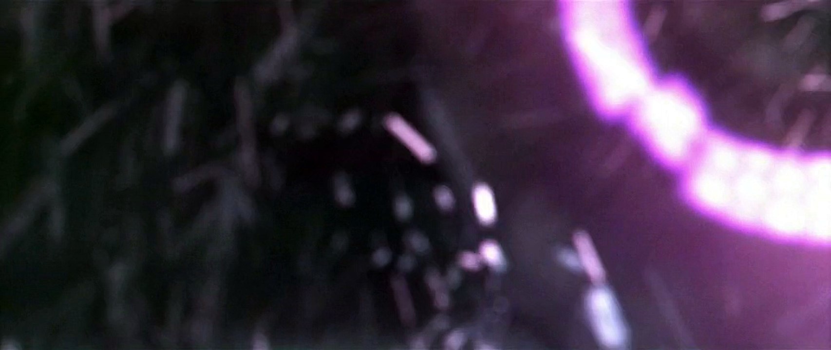 Destiny - House Of Wolves Trailer