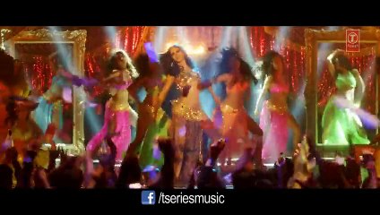 New bollywood  VIDEO Song  2015 OFFICIAL- -Lovely- - Shah Rukh Khan - Deepika Padukone - Kanika Kapoor - Happy New Year
