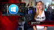 Windows 10 Upgrade Free Even for Pirated Versions  IGN News