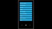 Windows Phone 81 Update 2  Settings app  MORE