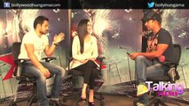 bollywood actor imran hashmi exclusive xnxx interview