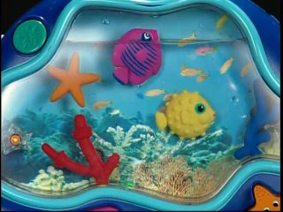 Baby Einstein - Lullaby Time