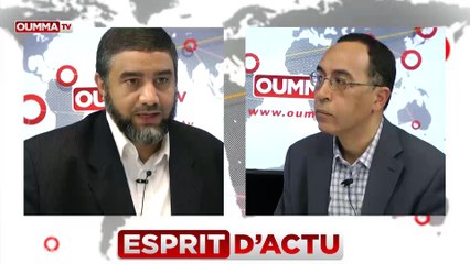 La théorie de l'évolution est-elle compatible avec le Coran ?