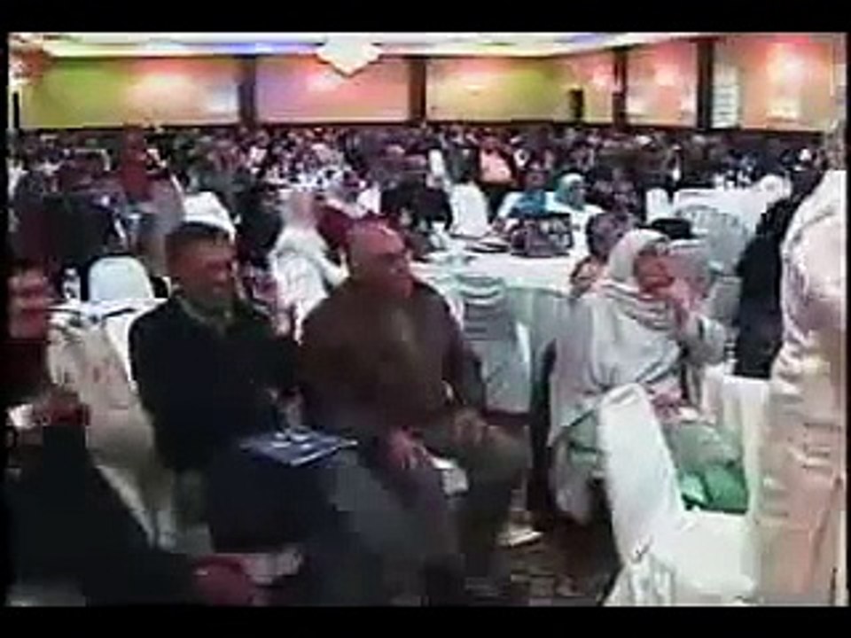 JO BHI THA KYA THORA THA NAZAM