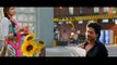 NEW BOLLYWOOD  VIDEO Song  2015 OFFICIAL- 'Manwa Laage'- Happy New Year - Shah Rukh Khan - Arijit Singh - Shreya Ghoshal