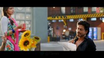NEW BOLLYWOOD  VIDEO Song  2015 OFFICIAL- 'Manwa Laage'- Happy New Year - Shah Rukh Khan - Arijit Singh - Shreya Ghoshal