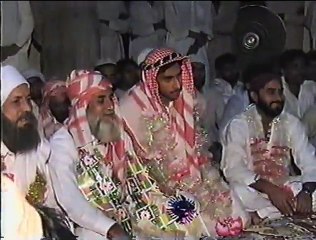 Urs Syed Talib Shah Chowk Azam 2008 Disc3 part2
