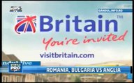 Romanians and Bulgarians, please don't come to Great Britain