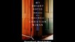 Download My Bright Abyss Meditation of a Modern Believer By Christian Wiman PDF
