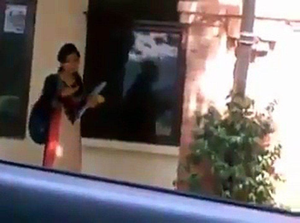 Girls think about it. One Islamic Video in Urdu Must Share it - Best TimePass