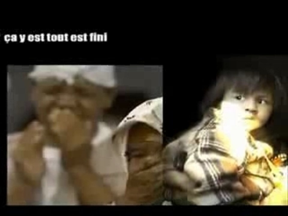 Lettre aux inconscients