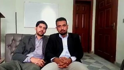 boys vs Girls reaction after RESULT (Urdu) - Best TimePass