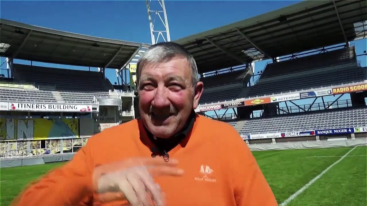 Le Mag d'Elvis: la pénalité