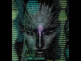 I am Shodan.  ( System Shock 2 Showcase)