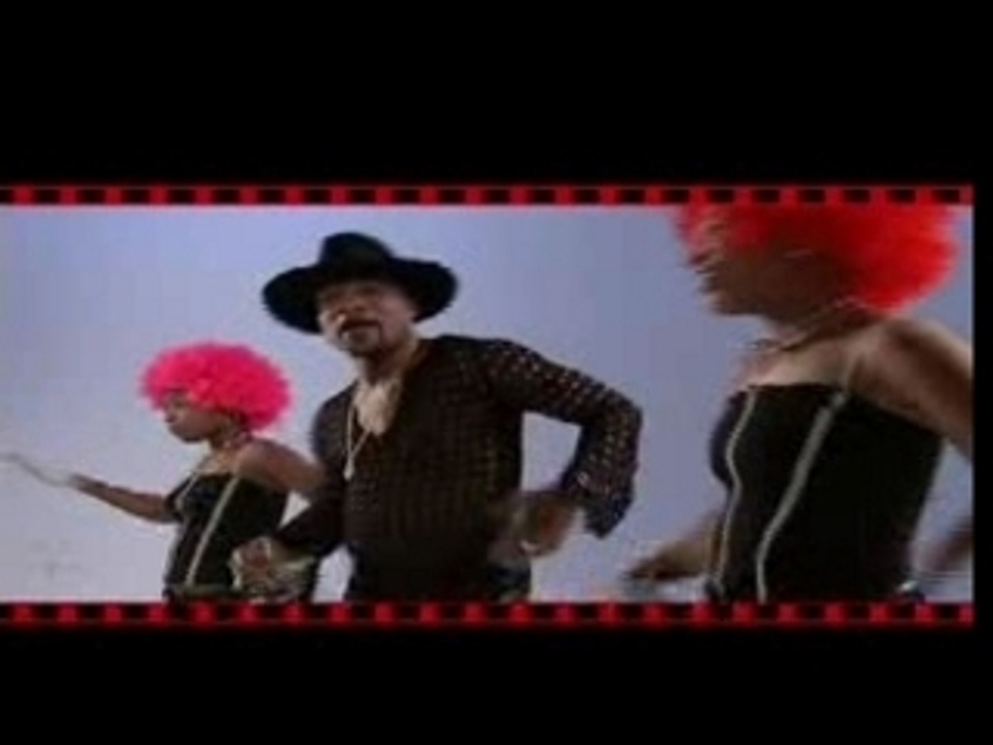 Koffi olomide-affaire d_etat