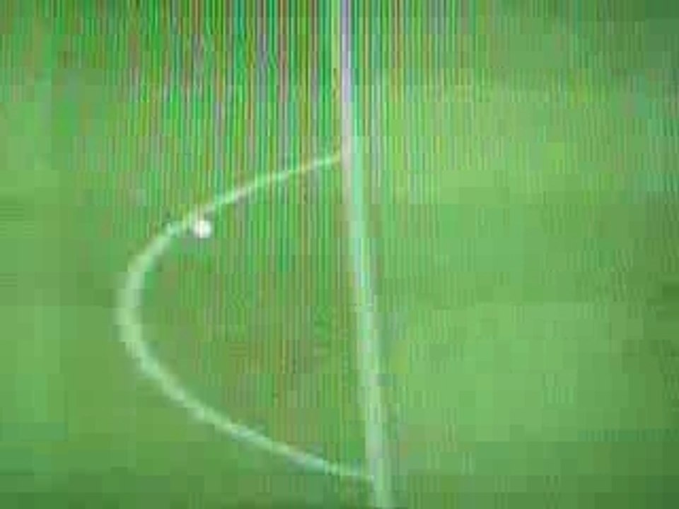 Samuel Eto'o Festival
