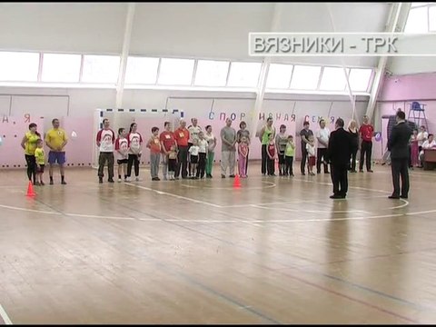 ФизкультУра . Передача от 14.04.2015