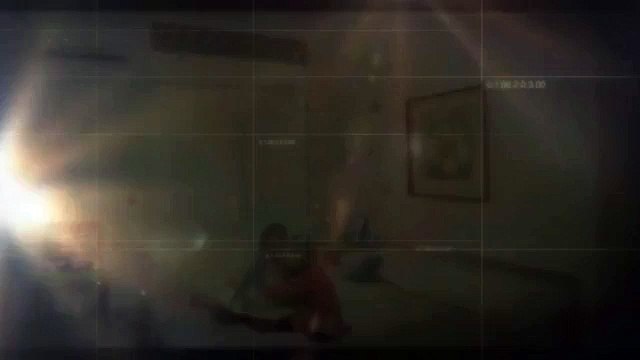 High Velocity Mini-duct System (Heating & Air Conditioning).