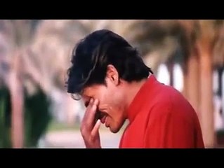 Teri Chahat Main Mitne Lagy Hain