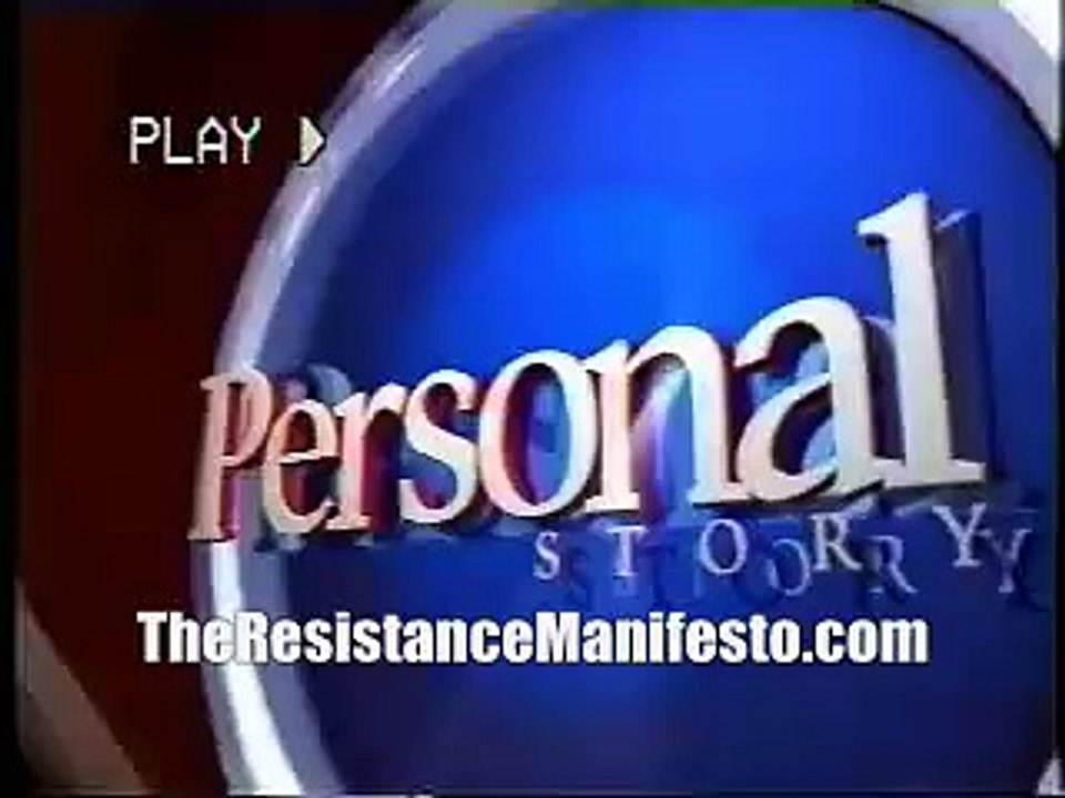 Danny Bonaduce on Oreilly Factor talking about Mark Dice confrontation