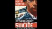 Download Revolutionary Suicide Penguin Classics Deluxe Edition By Huey P Newton