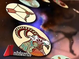 ▶ Oroscopo del 15 Aprile 2015