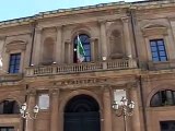▶ Caltanissetta tra 24 città candidate a Capitale italiana della cultura