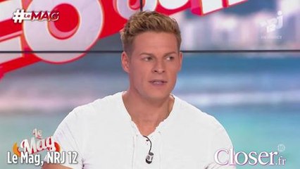 Le Mag : découvrez le salaire d'une candidate d'Adam recherche Eve