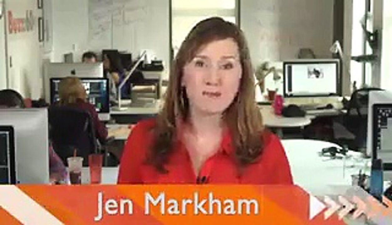 Devil Baby prank terrifies innocent people in New York - Best TimePass