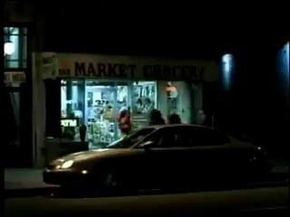 Don't judge too quickly - Best TimePass