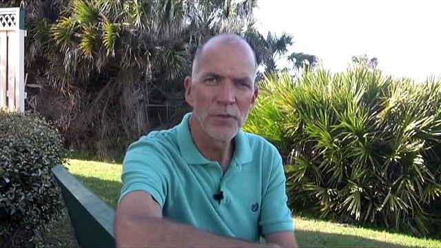 Ung thư tuyến tụy , điều trị ung thư tuyến tụy