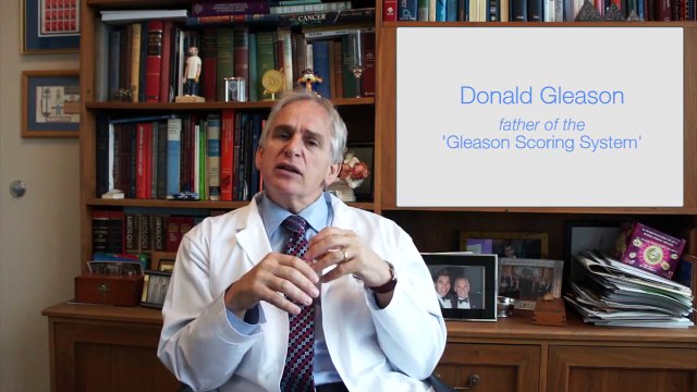 ung thư tuyến tiền liệt có đau không